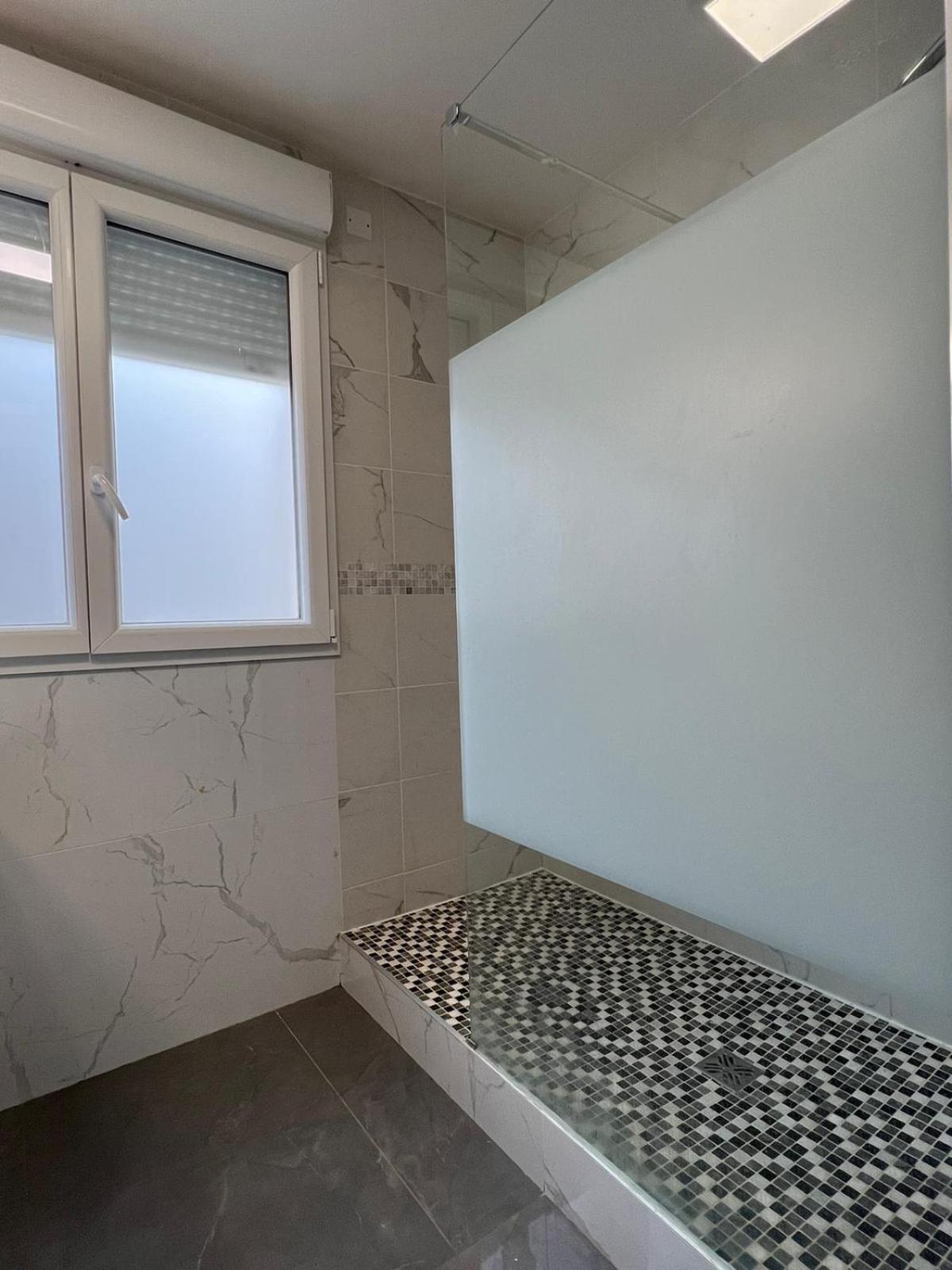 Location 3 Chambres Spacieuses Dans Appartment 2 Mn Rer Bussy Saint Georges Exteriör bild